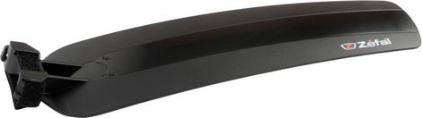 Zefal Fender Shield S10 700c