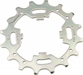 Couronne Campagnolo 10v 20T