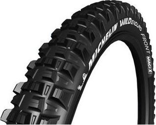 Michelin MTB-Vorderreifen Wild Enduro 29 '' x 2,4 '' Folding Black