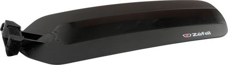 Zefal Fender Shield S20