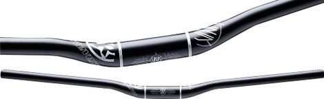 Cintre Reverse Nico Vink Signature 31.8 mm 810 mm Noir / Blanc