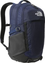 The North Face Recon Backpack Blue