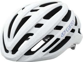 Giro Agilis Mips Women's Helmet White