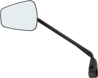 Zefal Rearview Miror ESPION Z56 Black Left