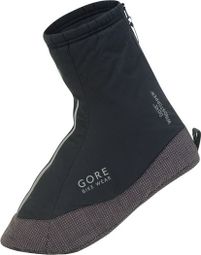 Couvres Chaussures GORE Wear Sleet Insulated Noir 