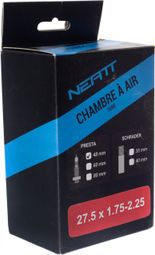 Chambre à Air Neatt Standard 27.5'' Presta 48 mm