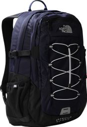 The North Face Borealis Classic Backpack Blue