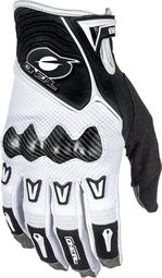 ONEAL BUTCH CARBON Glove white