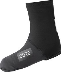Couvres Chaussures GORE Wear Thermo Noir
