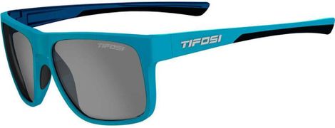 Photochromatische Brille Tifosi Swick Blau
