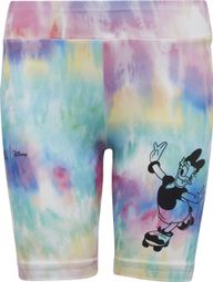 Legging fille adidas Disney Daisy Duck