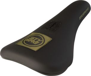Selle Stay Strong Icon Patch Slim Pivotal Logo Vert