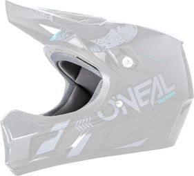 ONEAL Liner & Cheek Pads SONUS Helmet