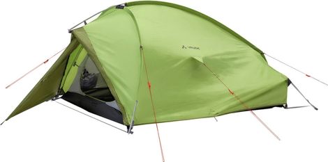 Vaude Taurus 2P Tent Green