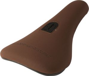 Selle Stay Strong Cutt Off Slim Pivotal Marron