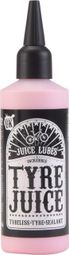 Juice Lubes Preventive Liquid 130ml Anti Pinchazos