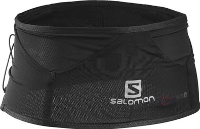 Salomon ADV Skin Belt Black Unisex