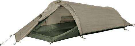 Ferrino Sling 1 Tent Grey