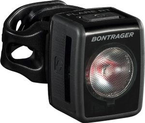 Bontrager Flare RT USB Rear Light 2019