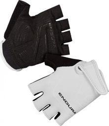Endura Xtract Lite Women's Mittens Gloves White