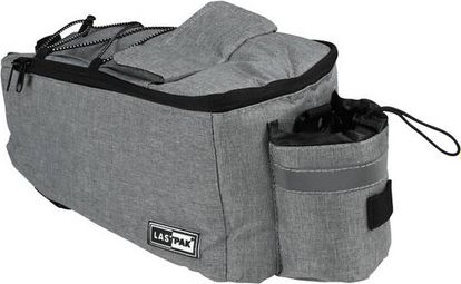 Sac Isotherme Pour Bagages Simples 7 Litres Gris