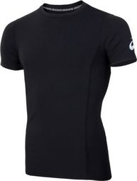 Asics Base Top T-shirt 141104-0904  Homme  Noir  t-shirts