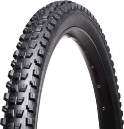 Vee Tire Flow Snap Trail 29'' MTB Tire Tubeless Ready Folding TOP 40 - Gravity Core Black