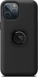Quad Lock iPhone 12 Pro Max MAG Case
