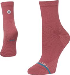 Stance Red Socks