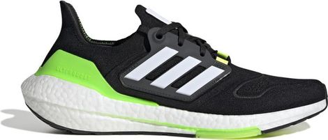 Chaussures de Running Adidas Performance Ultraboost 22 Noir Homme