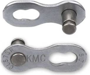 Quick Hitch KMC Missing Link 7 / 8R EPT 7 / 8V
