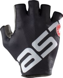Castelli Competizione 2 Gloves Black / Gray