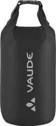 Vaude Drybag Cordura Light luggage bag. 3l Anthracite