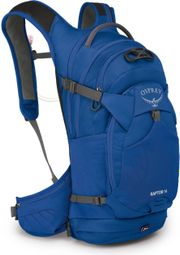 Osprey Raptor 14L Backpack Blue