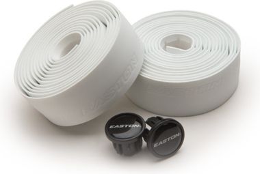 EASTON Pinline Foam Tape Bianco