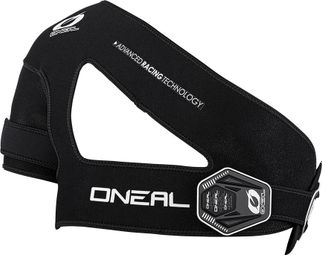 Protezione spalla nera O'neal Support