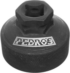 Pedro's Cone Wrench