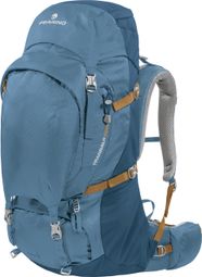 Ferrino Transalp 50L Blue Backpack for Women