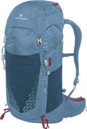 Ferrino Agile 33L Blue Hiking Bag for Women