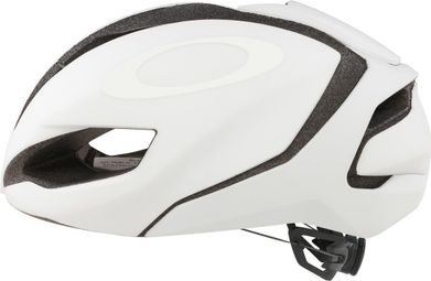 ARO5 Europe White Helmet