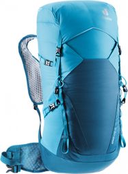 Deuter Speed Lite 30 Hiking Bag Blue