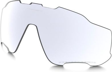 Replacement Jawbreaker Photocromic Glass