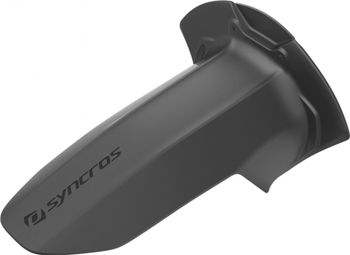Syncros Trail 2 34 Front Mud Guard Black for Fox 34 Forks