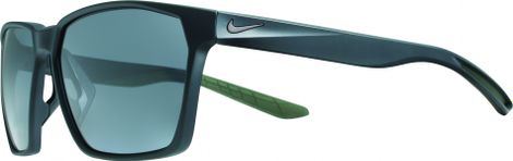 Nike Maverick Dark Gray Glasses