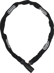 ABUS Lock Chain 1500 110 cm Black