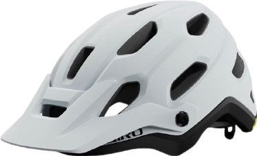 All Mountain Giro Source MIPS Chalk Mat Helmet 2021