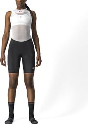 Castelli Endurance Women's Shorts Black