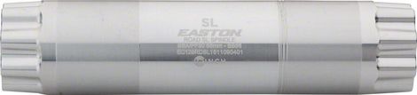 Axe de Pédalier Easton EC90 SL 30mm