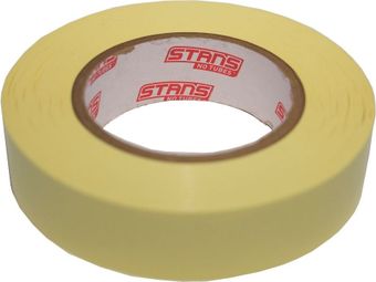 Stan's NoTubes Rim Tape (60yd) 54m