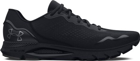 Under Armour HOVR Sonic 6 Running Shoes Black